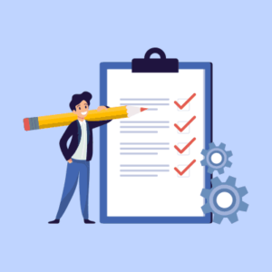 Gst Based Database Providers