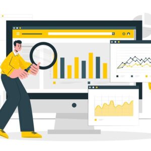 Wholesalers Retailer B2B Data Providers