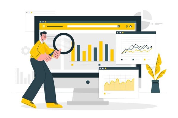 Wholesalers Retailer B2B Data Providers
