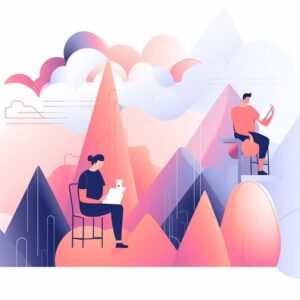 BEST B2B GST DATA PROVIDERS