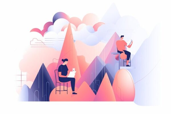 BEST B2B GST DATA PROVIDERS