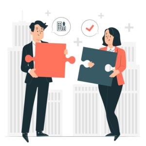 Best B2B Database Providers
