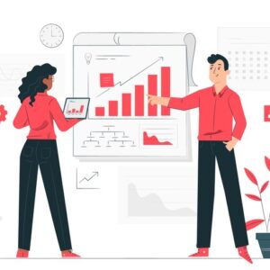 B2B Database India