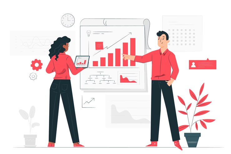 B2B Database India