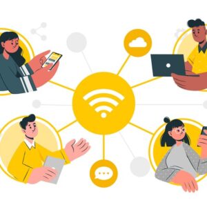 Latest B2B Contact Database