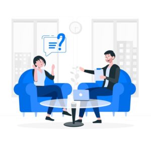 B2B data base provider GST database Chennai