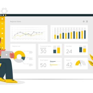 B2B Database Tamil Nadu