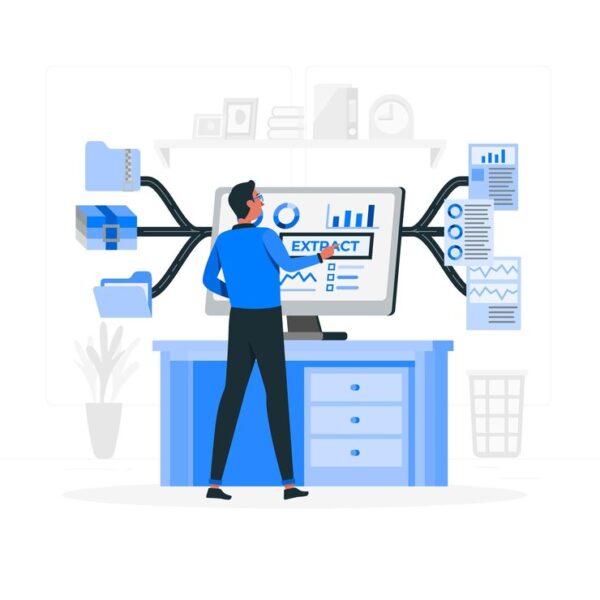 B2B DATABASE CHENNAI