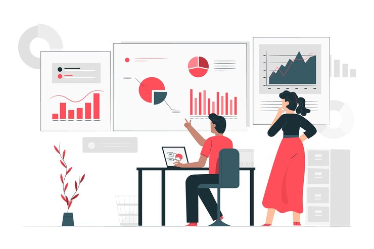 Best B2B Database Pan India