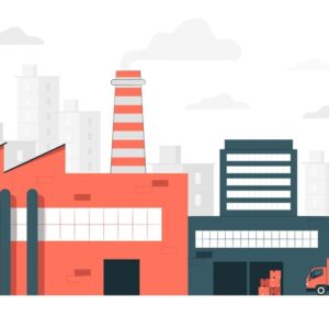 b2b-contact-database-provider