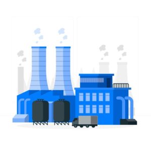 Manufacturers Database Gujarat