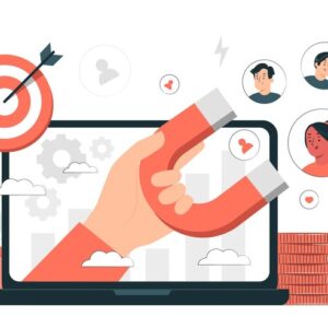 Latest Startup Companies Data