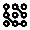 dataproviders.in