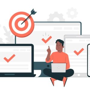 B2B Companies Database