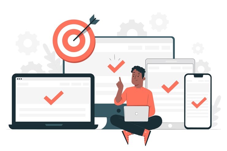 B2B Companies Database