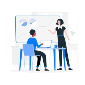 CEO Database