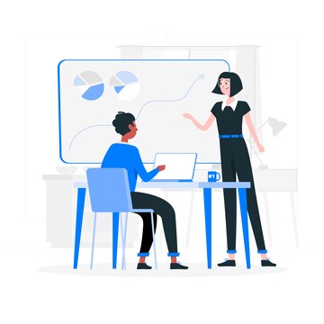 CEO Database