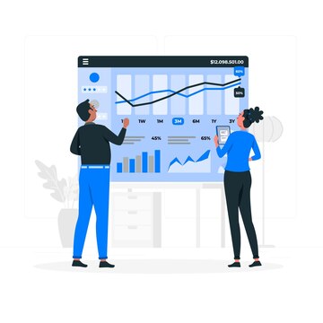 Latest Startup Companies Data