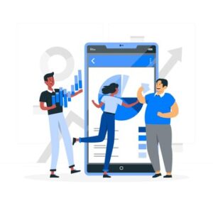 MCA GST Database