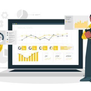 PURCHASE MANAGERS DATABASE