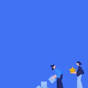 BEST B2B GST DATA PROVIDERS