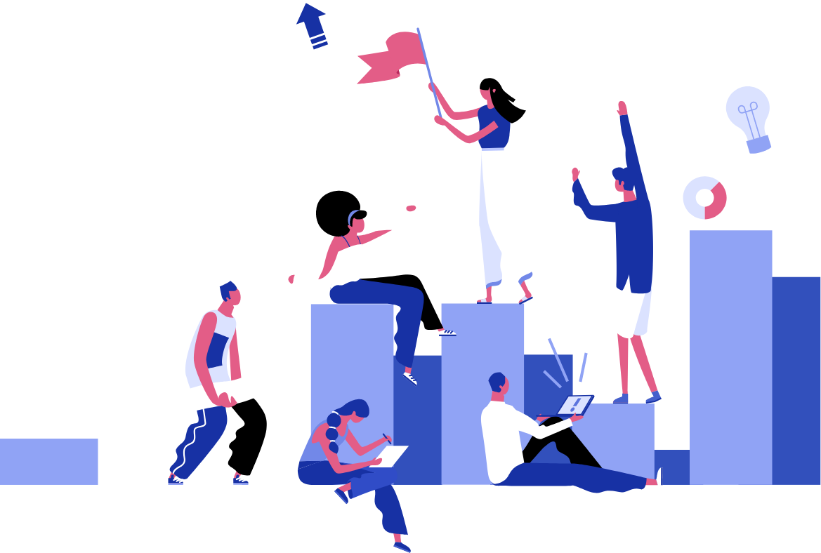 New All India B2B Database