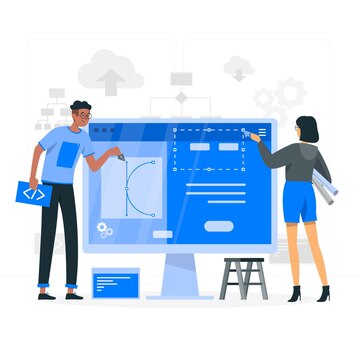 LATEST ALL INDIA b2b DATABASE B2B DATA PROVIDER
