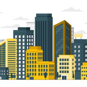 b2b gst e way bill database