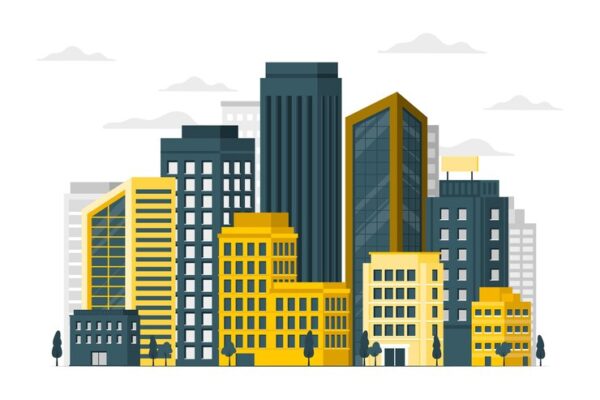 b2b gst e way bill database