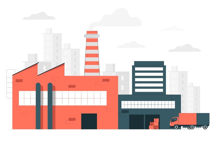 Top B2B GST Data Providers in India 2025