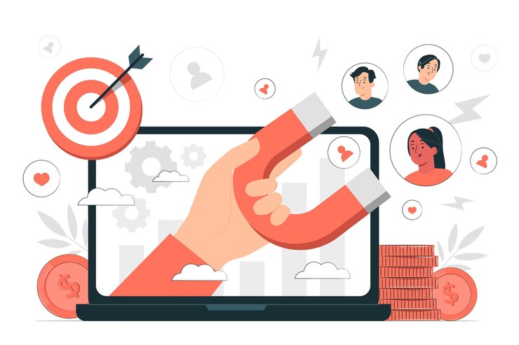 besr B2B GST Data Providers in India 2025